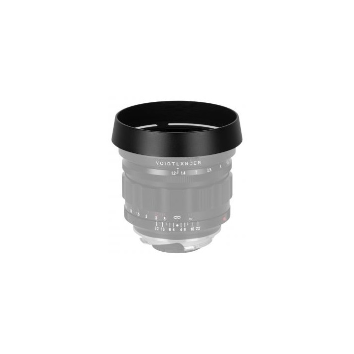 Osłona przeciwsłoneczna Voigtlander LH-14