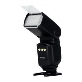 Lampa błyskowa Yongnuo YN968EX-RT III do Canon
