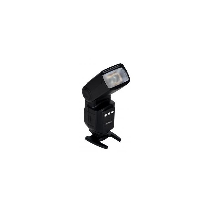 Lampa błyskowa Yongnuo YN968S III do Sony