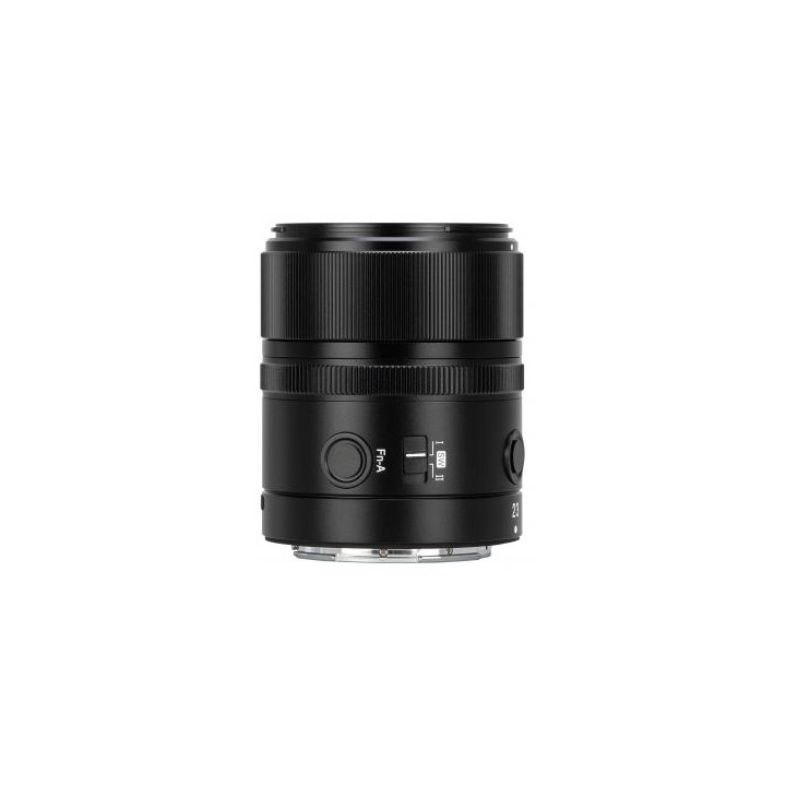 Obiektyw Yongnuo YN 23 mm f/1,4 Z DA DSM WL Pro do Nikon Z