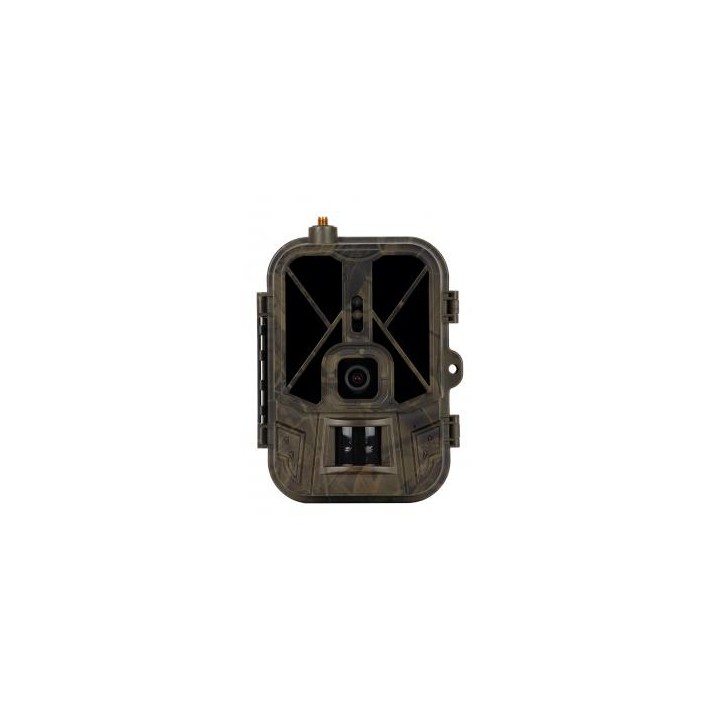 Kamera obserwacyjna Redleaf RD7200 LTE
