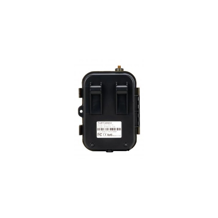 Kamera obserwacyjna Redleaf RD7200 LTE