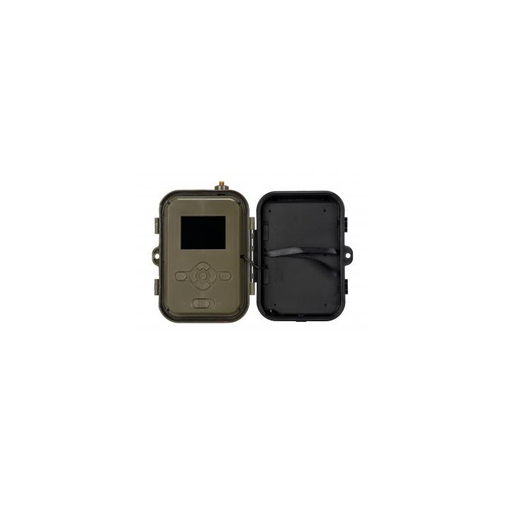 Kamera obserwacyjna Redleaf RD7200 LTE
