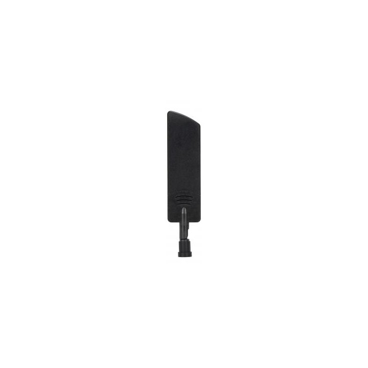Kamera obserwacyjna Redleaf RD7200 LTE