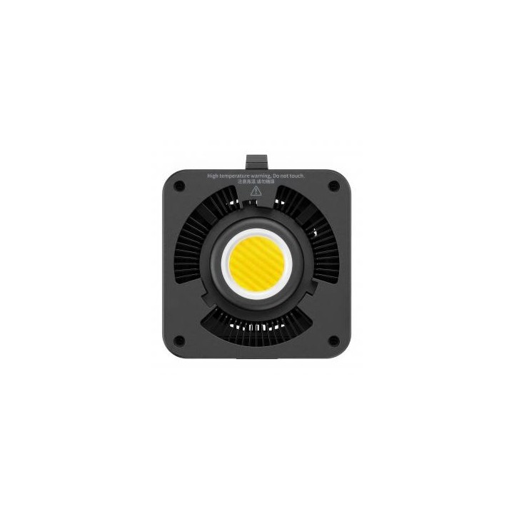 Lampa LED Ulanzi ML100 - WB (2700 K - 6500 K)