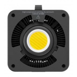 Lampa LED Ulanzi ML100 - RGB, WB (2700 K - 6500 K)
