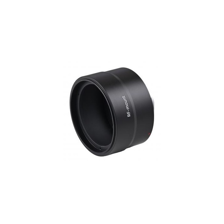 Bagnet do obiektywu Laowa Sword 25 mm, 60 mm, 100 mm, 180 mm - Canon RF