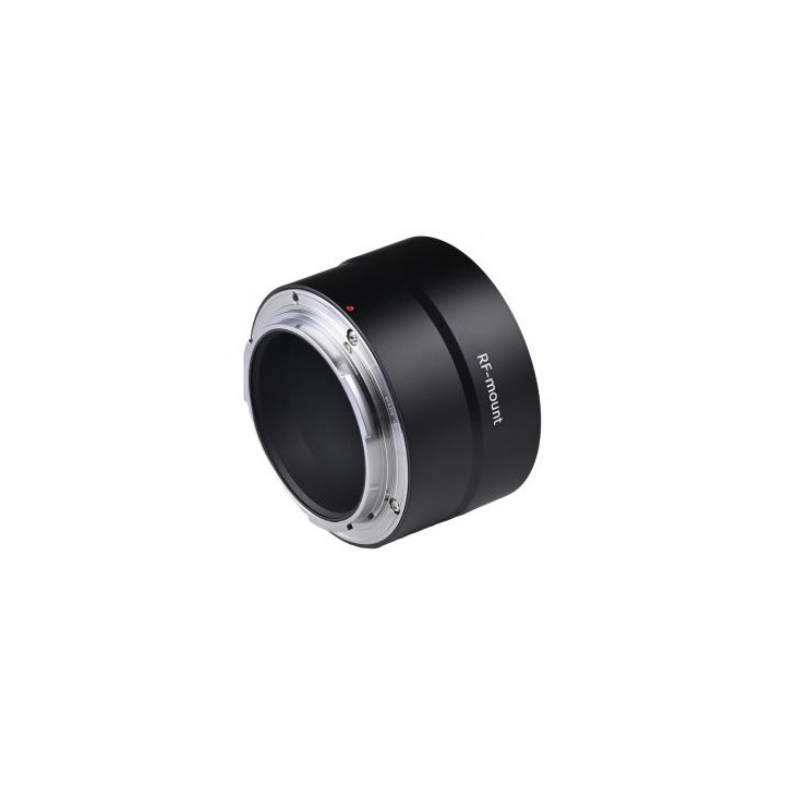 Bagnet do obiektywu Laowa Sword 25 mm, 60 mm, 100 mm, 180 mm - Canon RF