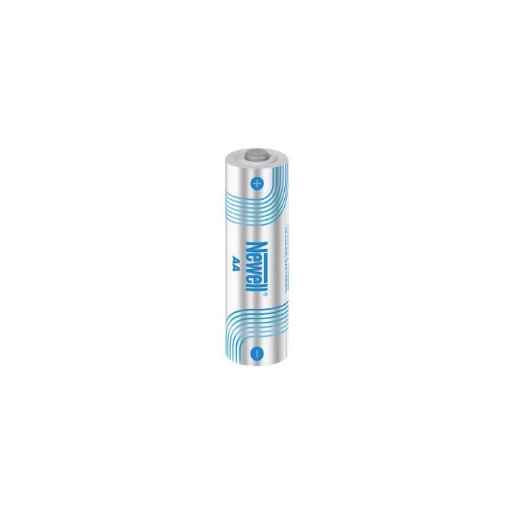 Bateria alkaliczna Newell CellPro AA 4 szt. blister