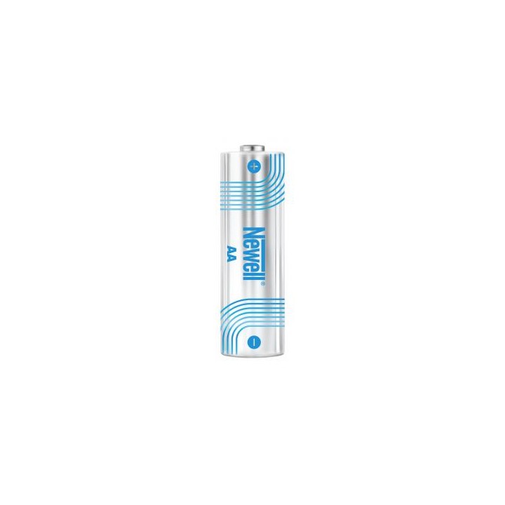 Bateria alkaliczna Newell CellPro AA 4 szt. blister