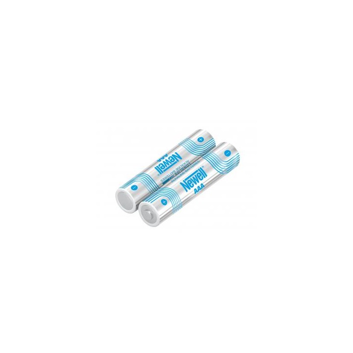 Bateria alkaliczna Newell CellPro AAA 4 szt. blister