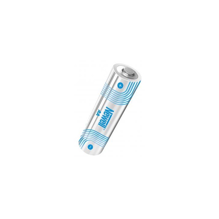 Bateria alkaliczna Newell CellPro AA 10 szt. box