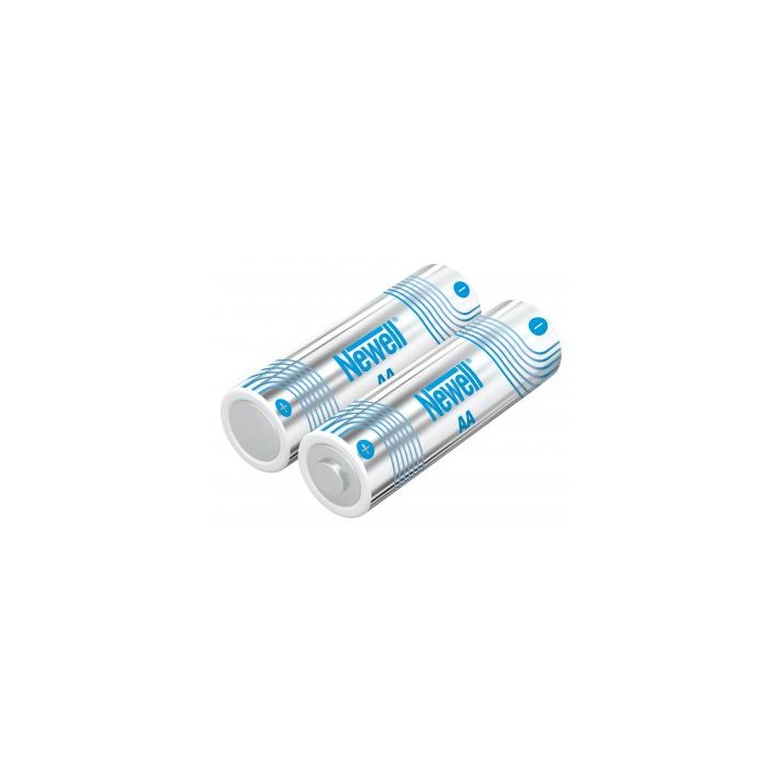 Bateria alkaliczna Newell CellPro AA 10 szt. box