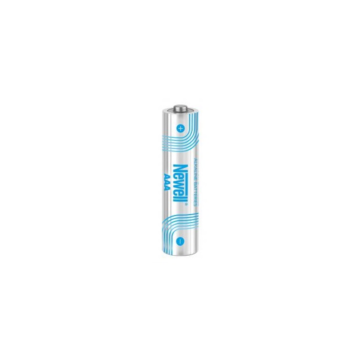 Bateria alkaliczna Newell CellPro AAA 10 szt. box