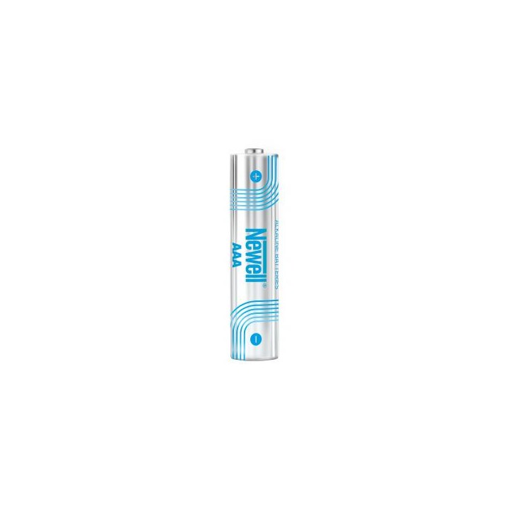 Bateria alkaliczna Newell CellPro AAA 12x4 szt. blister