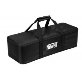 Torba transportowa Newell do lamp LED