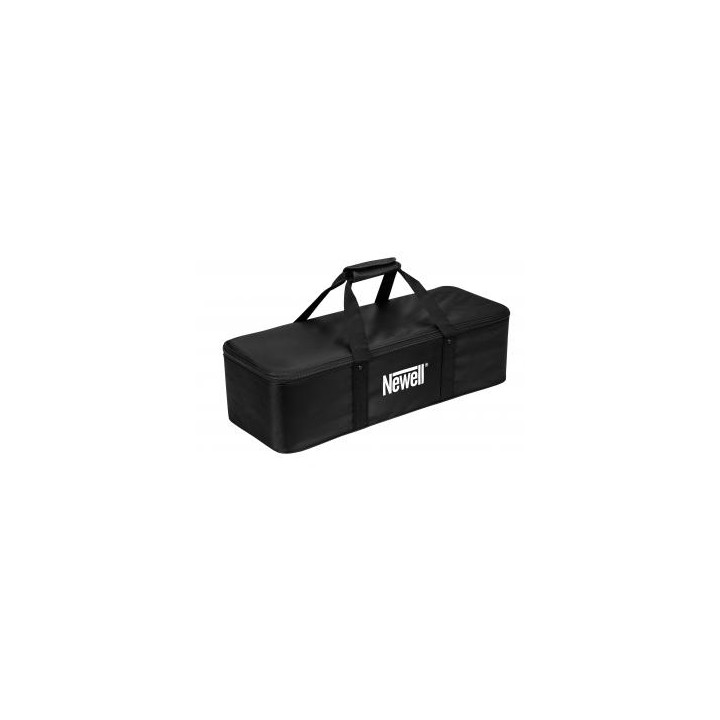 Torba transportowa Newell do lamp LED