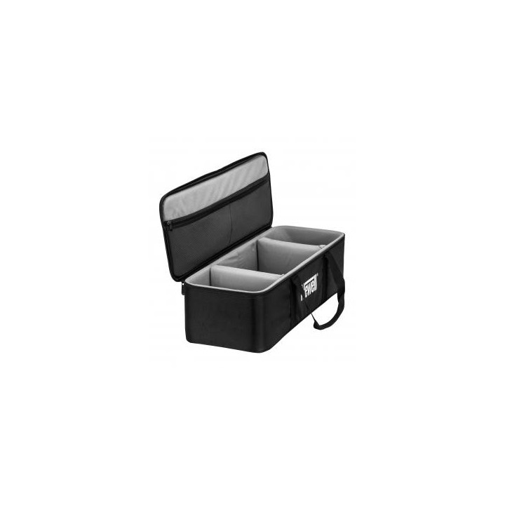 Torba transportowa Newell do lamp LED