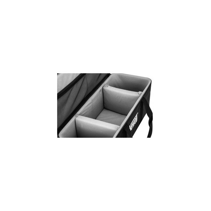 Torba transportowa Newell do lamp LED