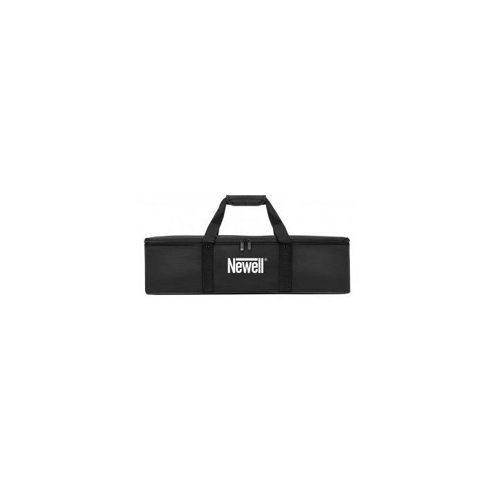 Torba transportowa Newell do lamp LED