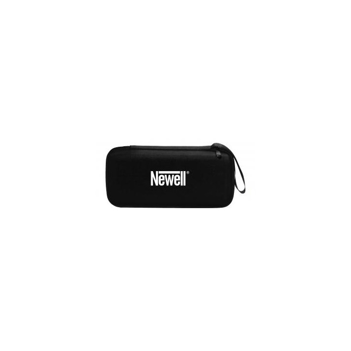Generator dymu Newell Mr Mist