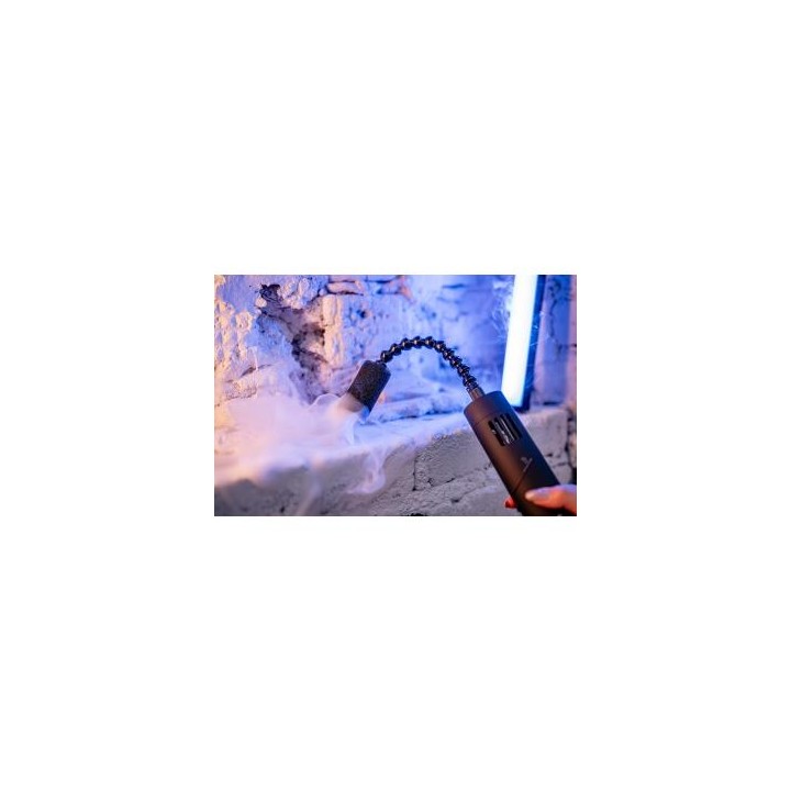 Generator dymu Newell Mr Mist