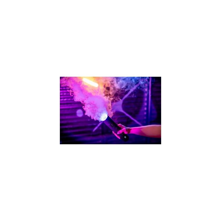 Generator dymu Newell Mr Mist