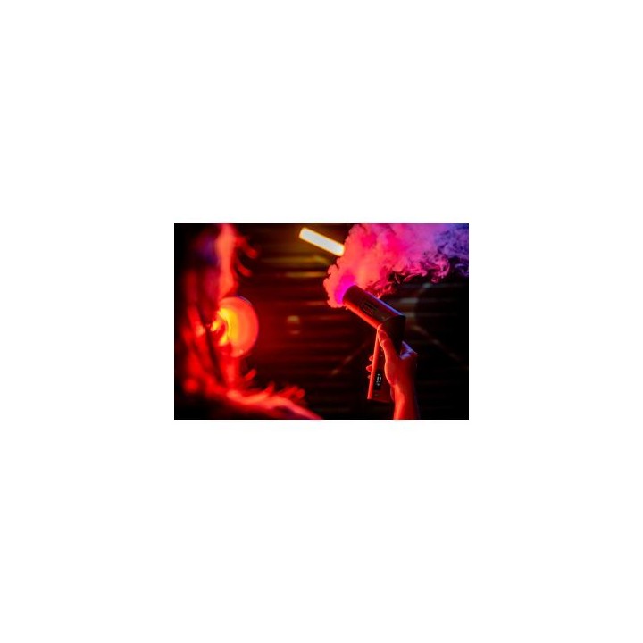 Generator dymu Newell Mr Mist