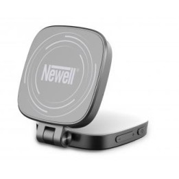 Lampa LED Newell Bella