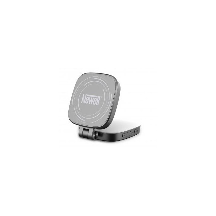 Lampa LED Newell Bella