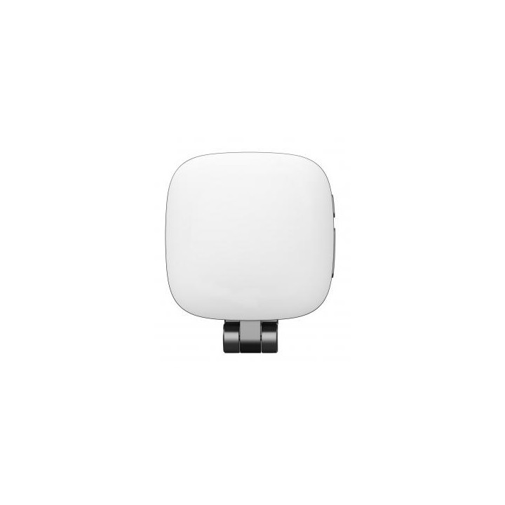 Lampa LED Newell Bella