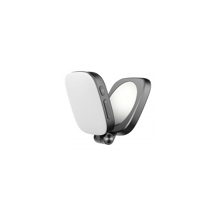 Lampa LED Newell Bella