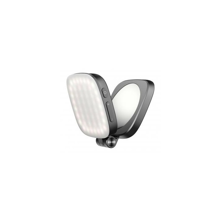 Lampa LED Newell Bella