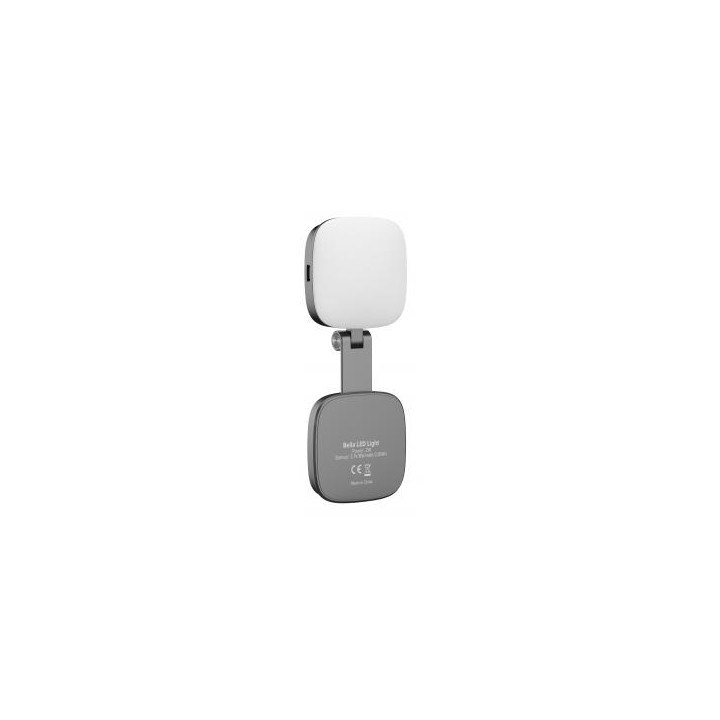 Lampa LED Newell Bella