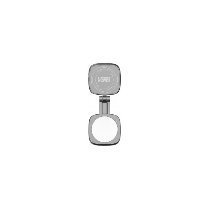 Lampa LED Newell Bella