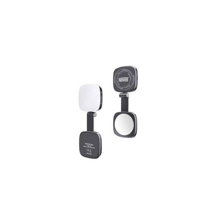 Lampa LED Newell Bella