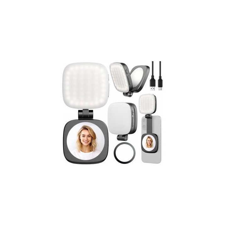 Lampa LED Newell Bella