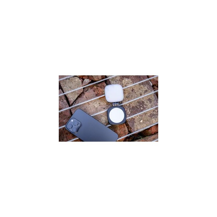 Lampa LED Newell Bella