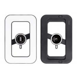 Lampa LED Newell Freya