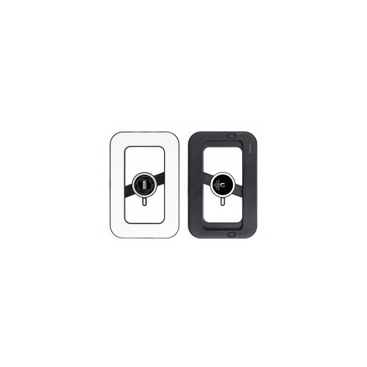 Lampa LED Newell Freya
