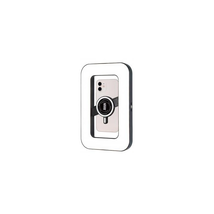 Lampa LED Newell Freya