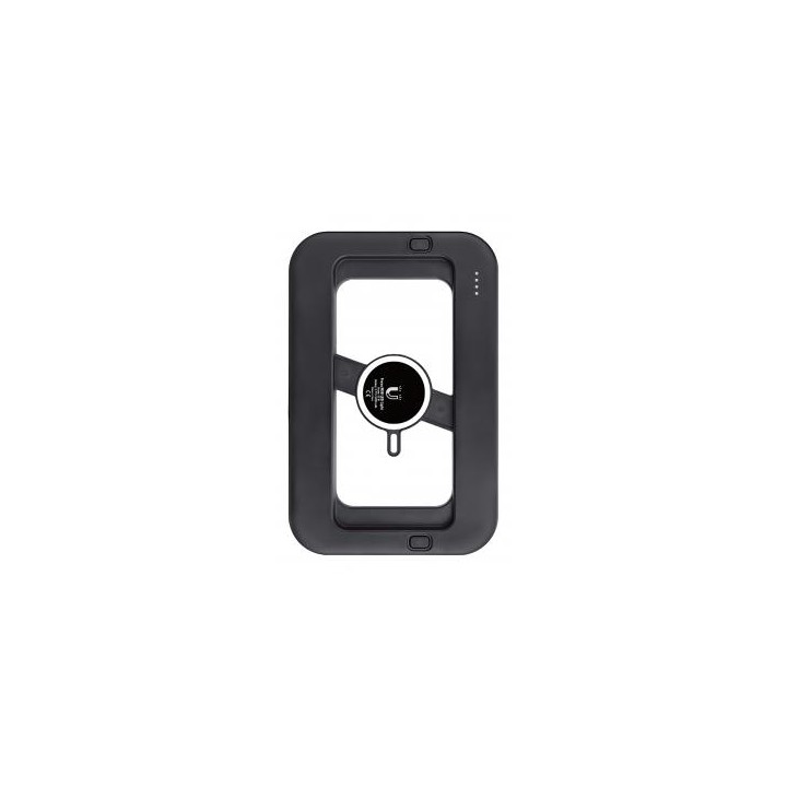 Lampa LED Newell Freya