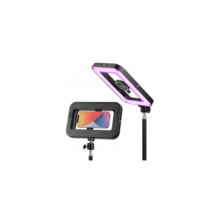 Lampa LED Newell Freya