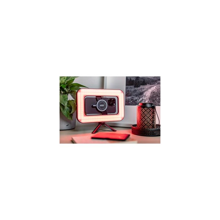 Lampa LED Newell Freya