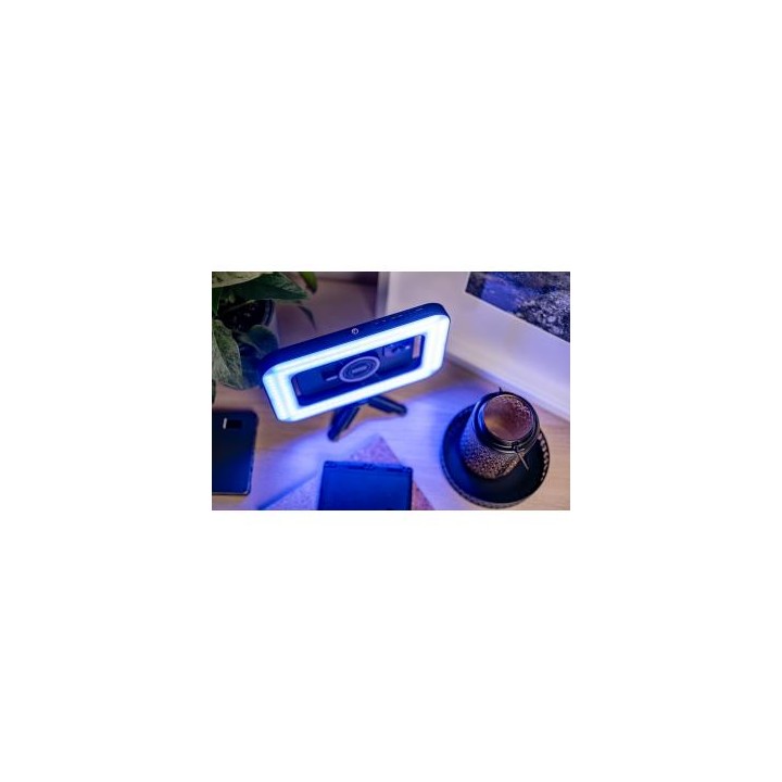 Lampa LED Newell Freya