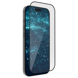 Szkło Roobix Full Cover do iPhone 17