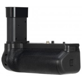 Battery Pack Newell MB-N14 do Nikon