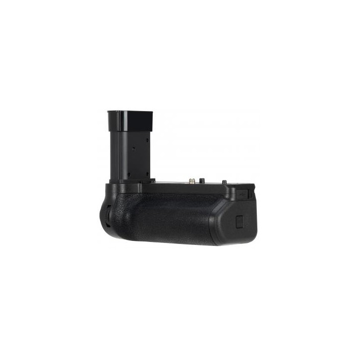 Battery Pack Newell MB-N14 do Nikon