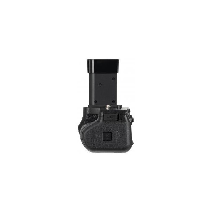 Battery Pack Newell MB-N14 do Nikon