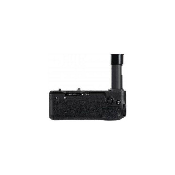 Battery Pack Newell MB-N14 do Nikon